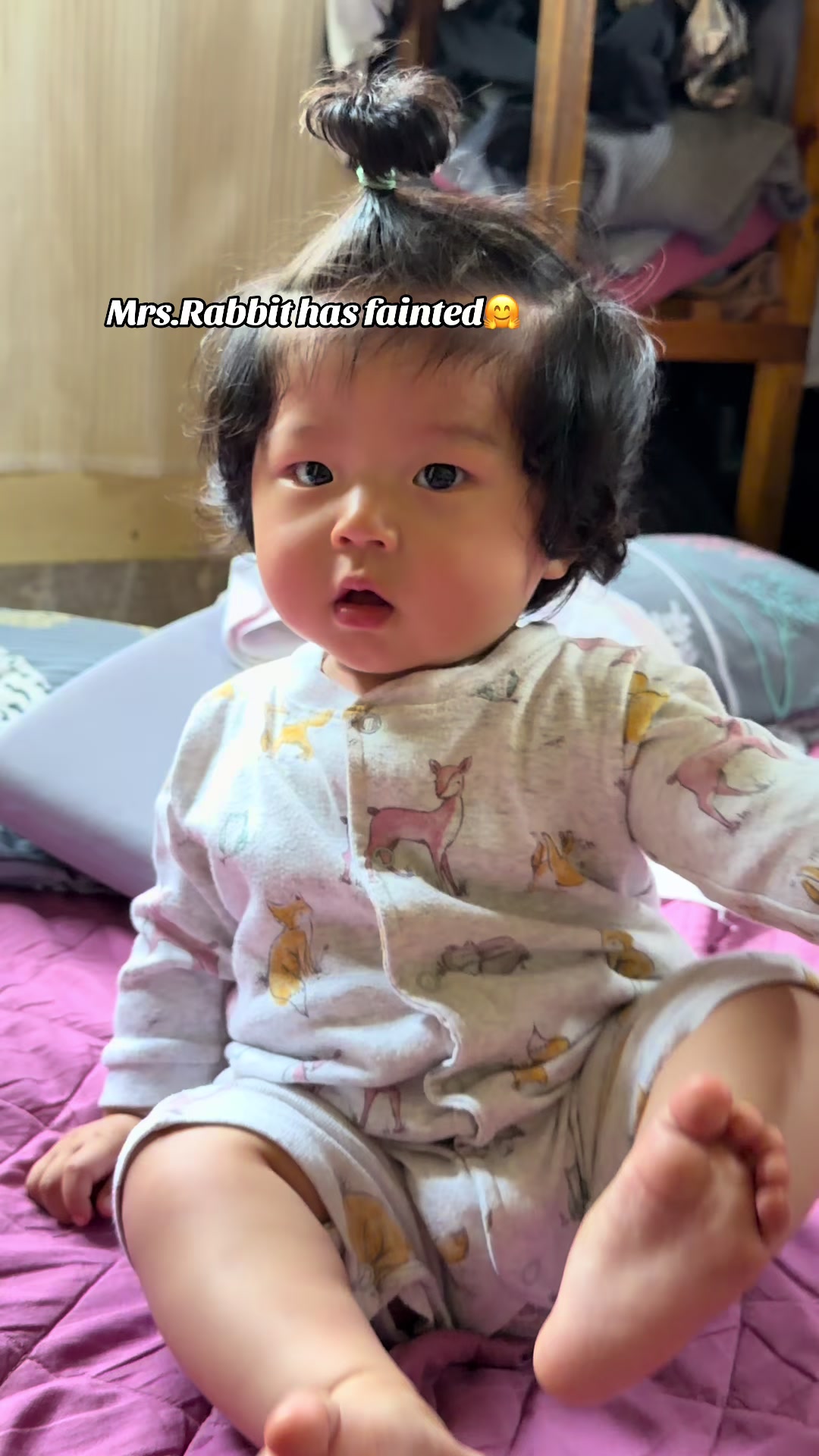 @༒ངག་དབང༒