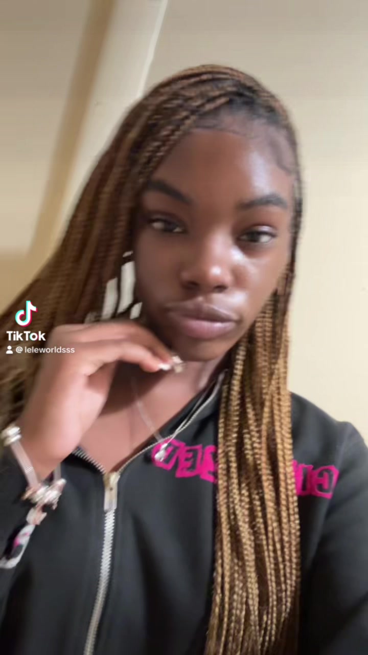 @Lele
