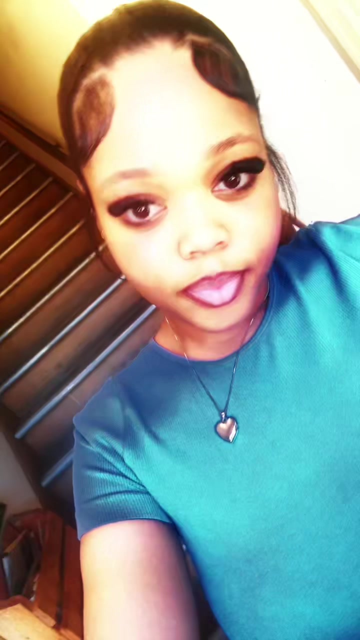 @xoxo.girley💋