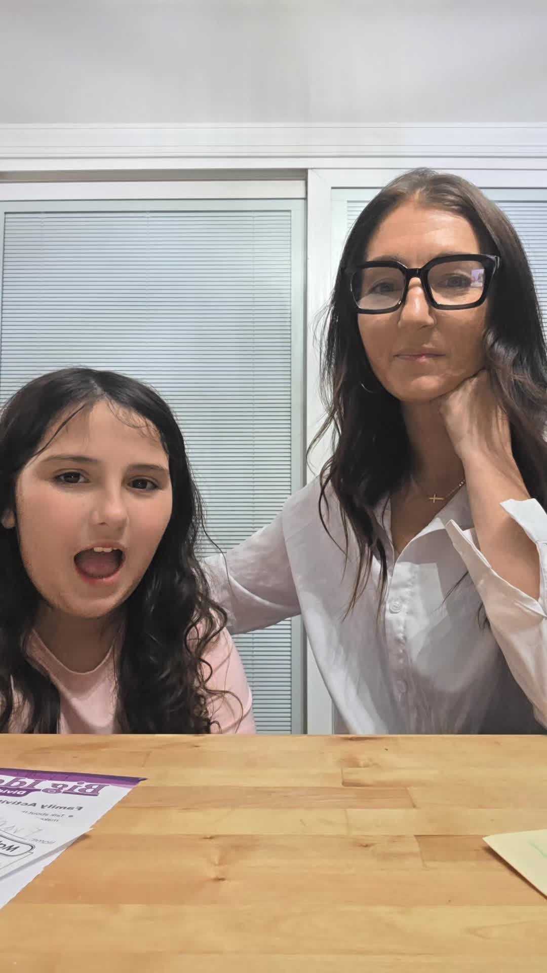 @Keri Rowley