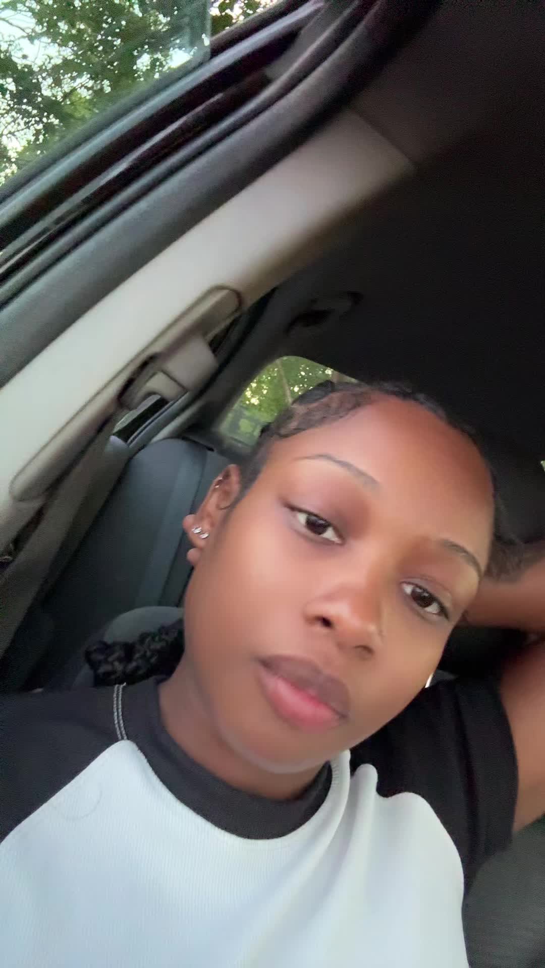 @Fyndi 💗