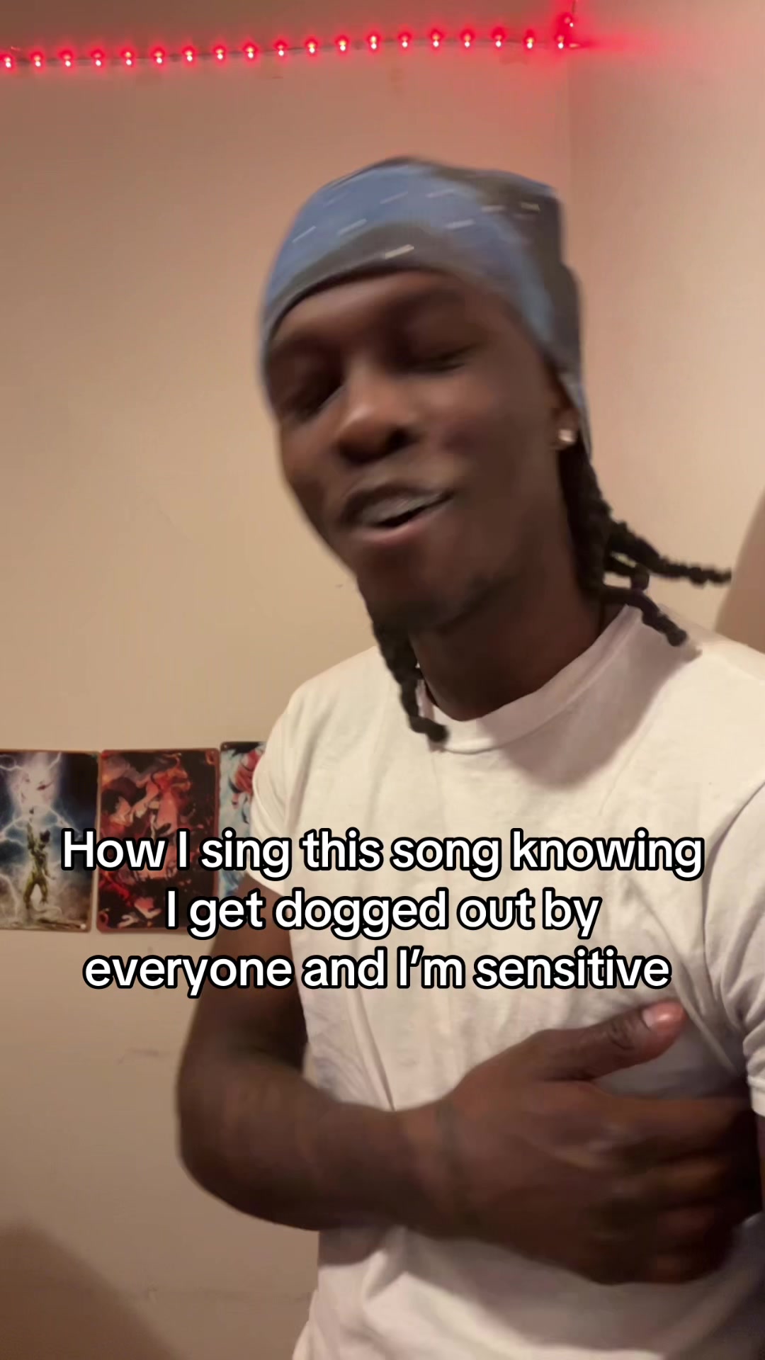 @poop