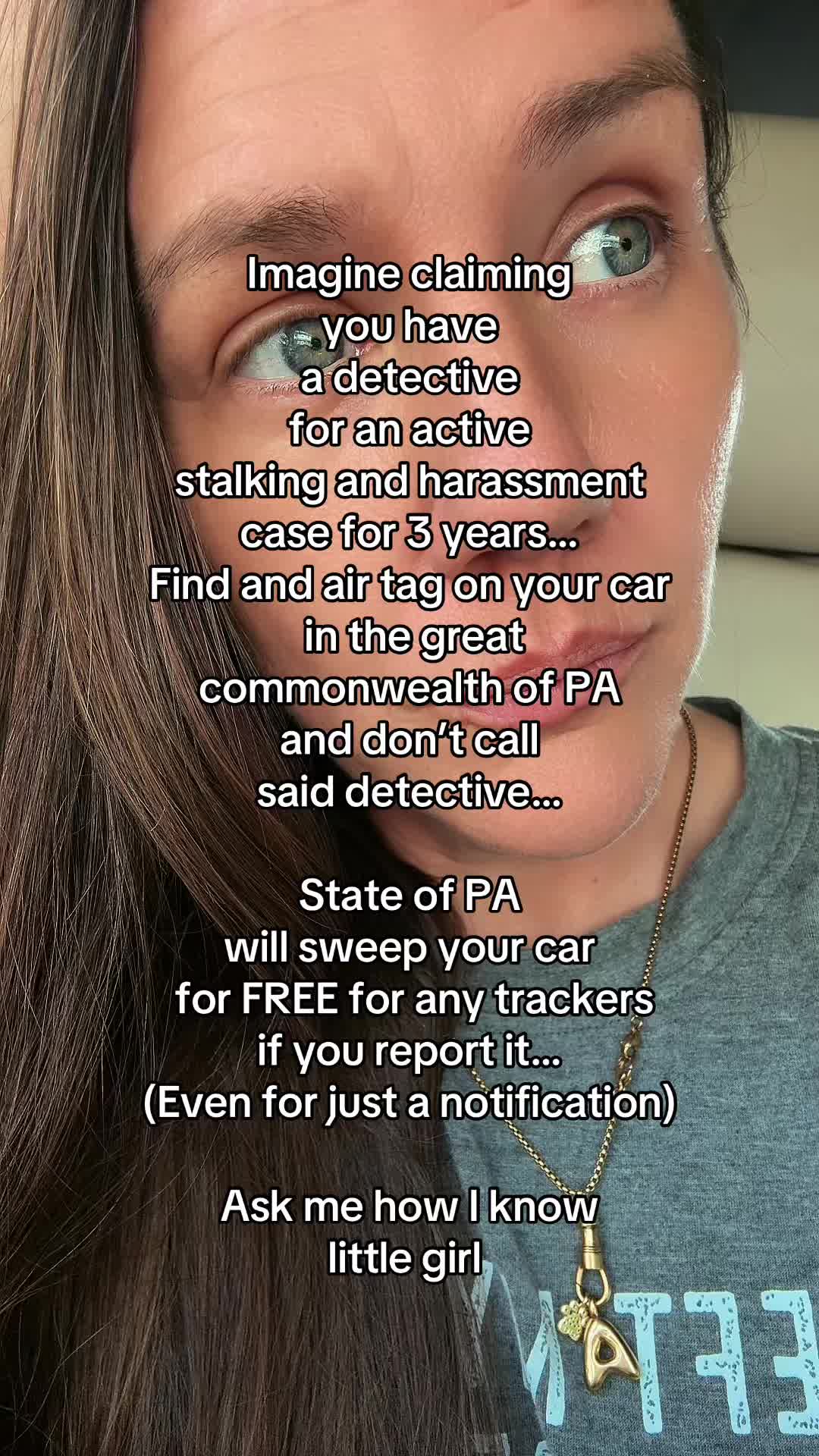 @LindSAYTwo