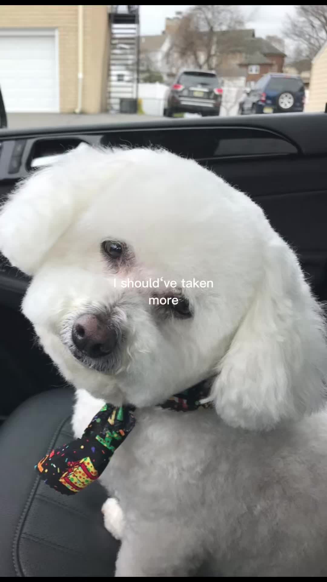 @𝐵𝓇𝒾𝒶 𝒮𝓎𝓂𝑜𝓃𝑒 ᥫ᭡