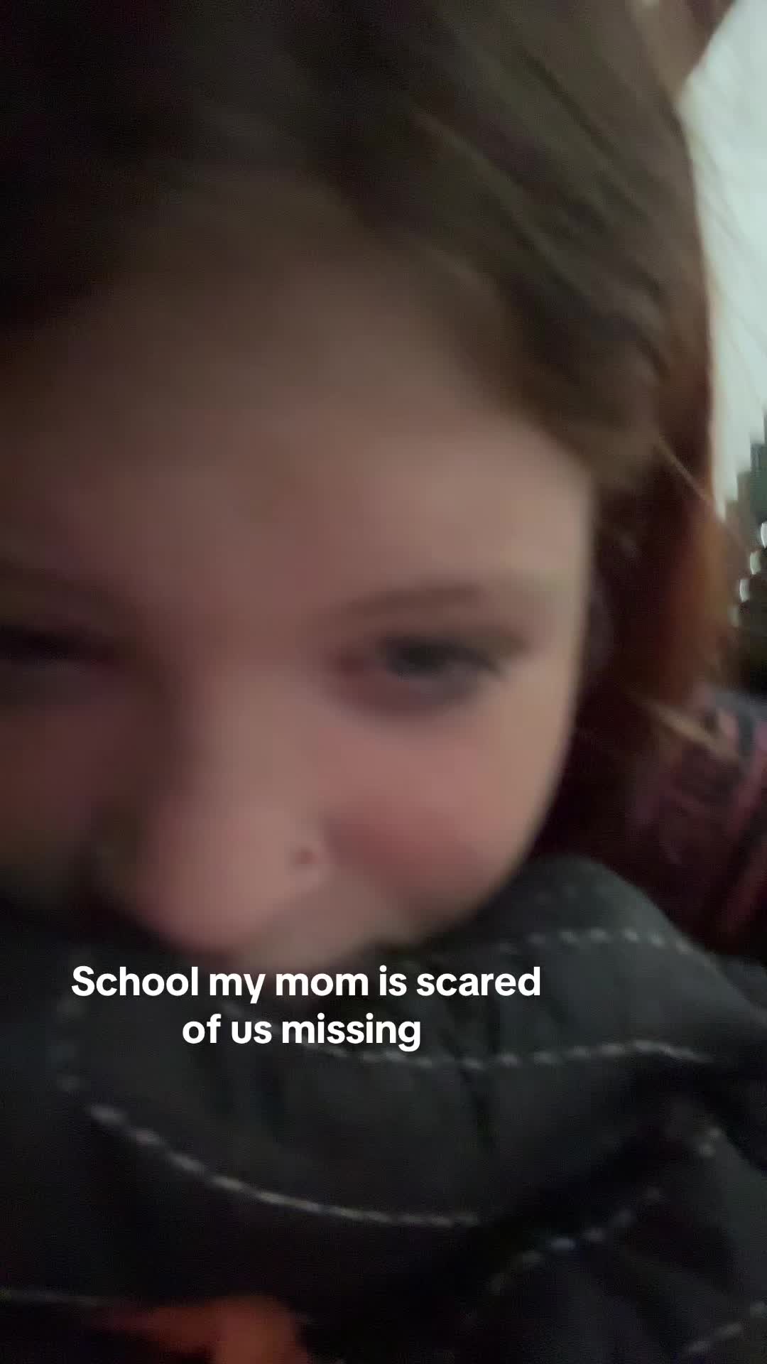 @bear0908