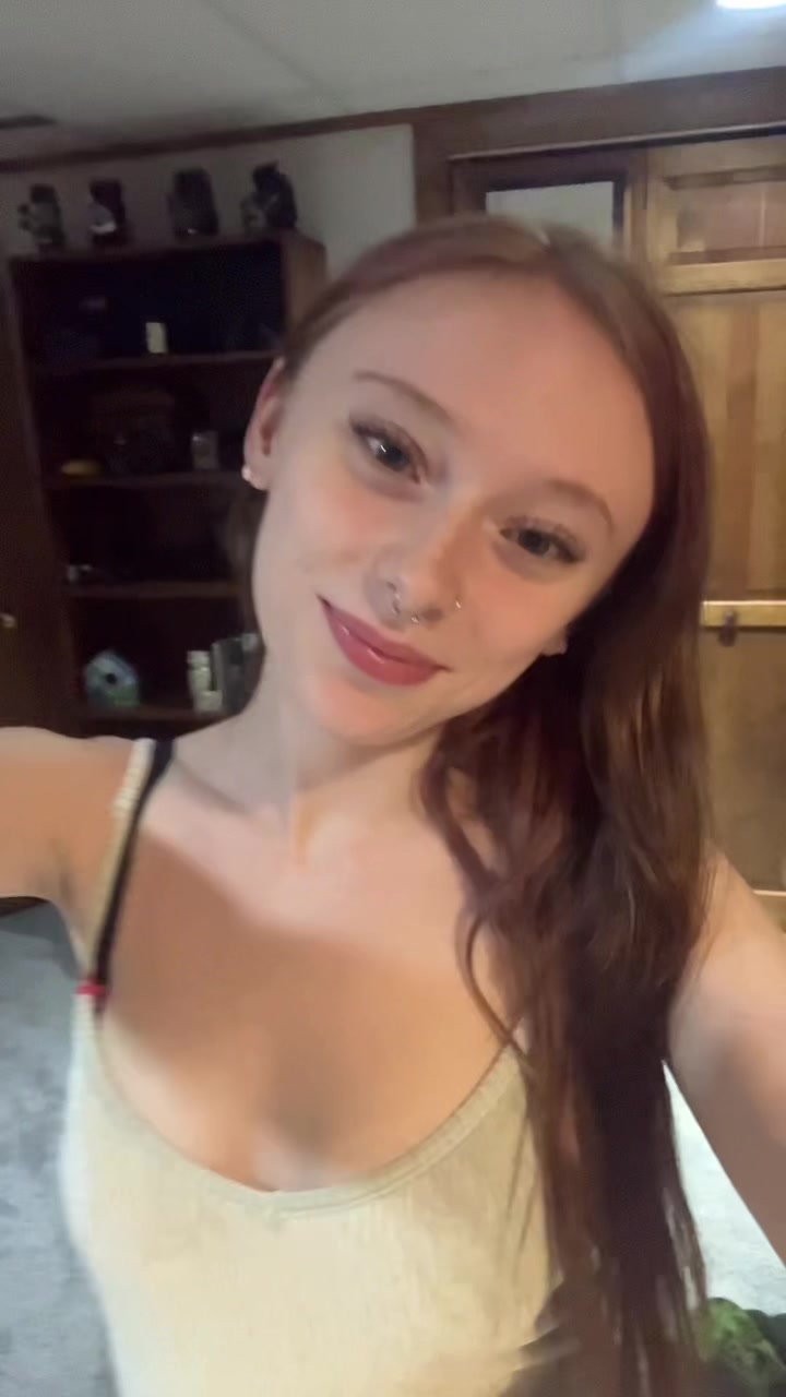 @kayla 🦴