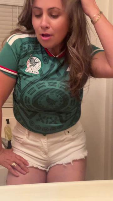 @RoxyCarlos