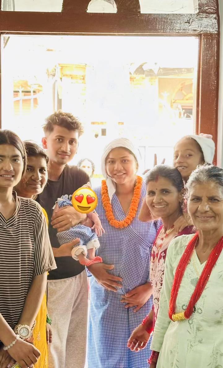 @जानभि❤️जयनन्द🇳🇵🇰🇷