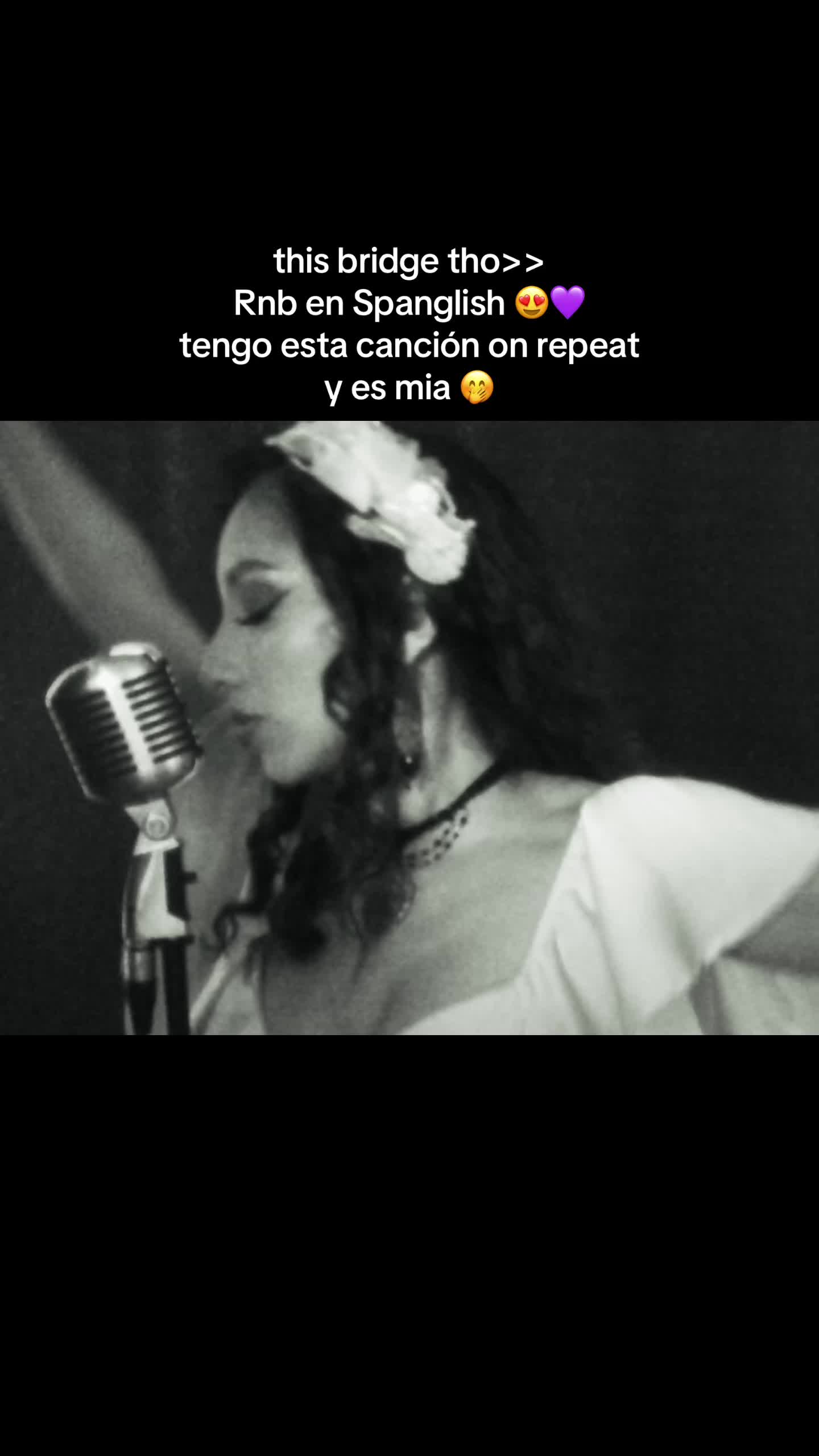 @Karina Magallon