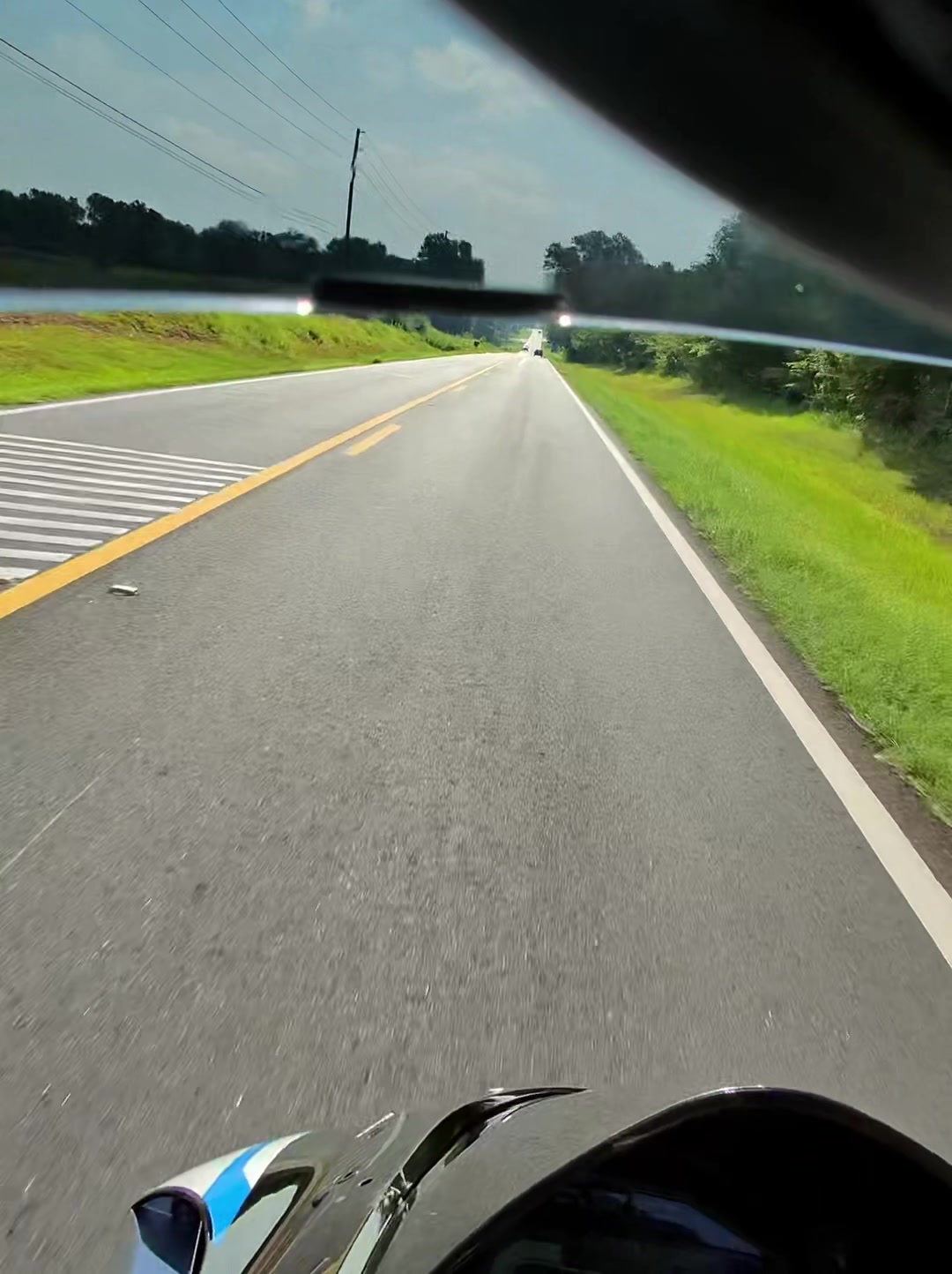 @Trent 310b
