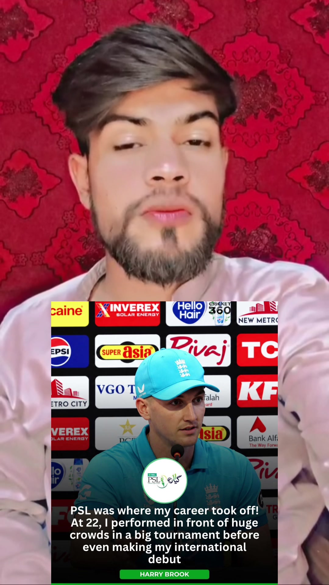 @cricket🏏 editer