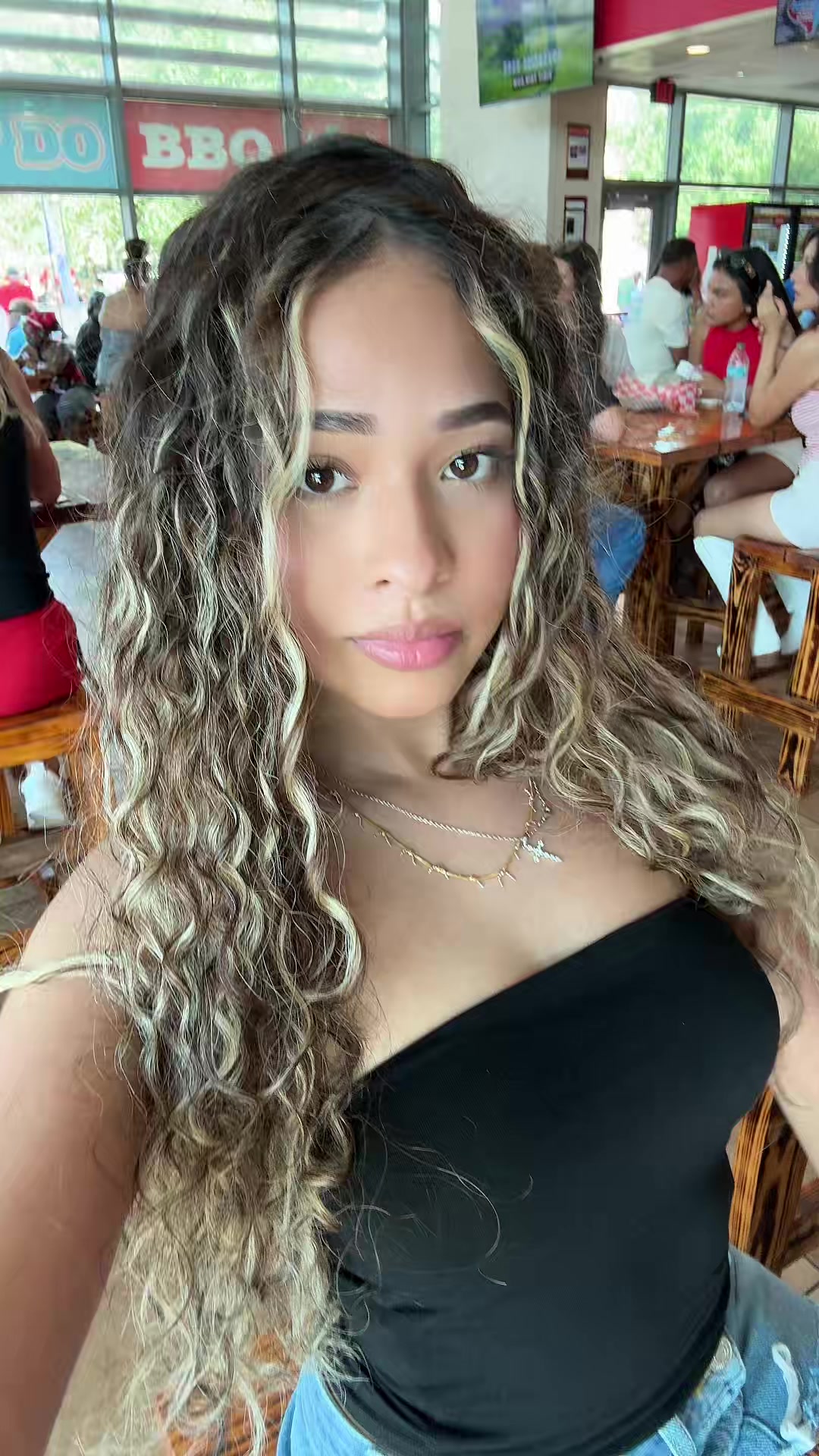@visualofsteph