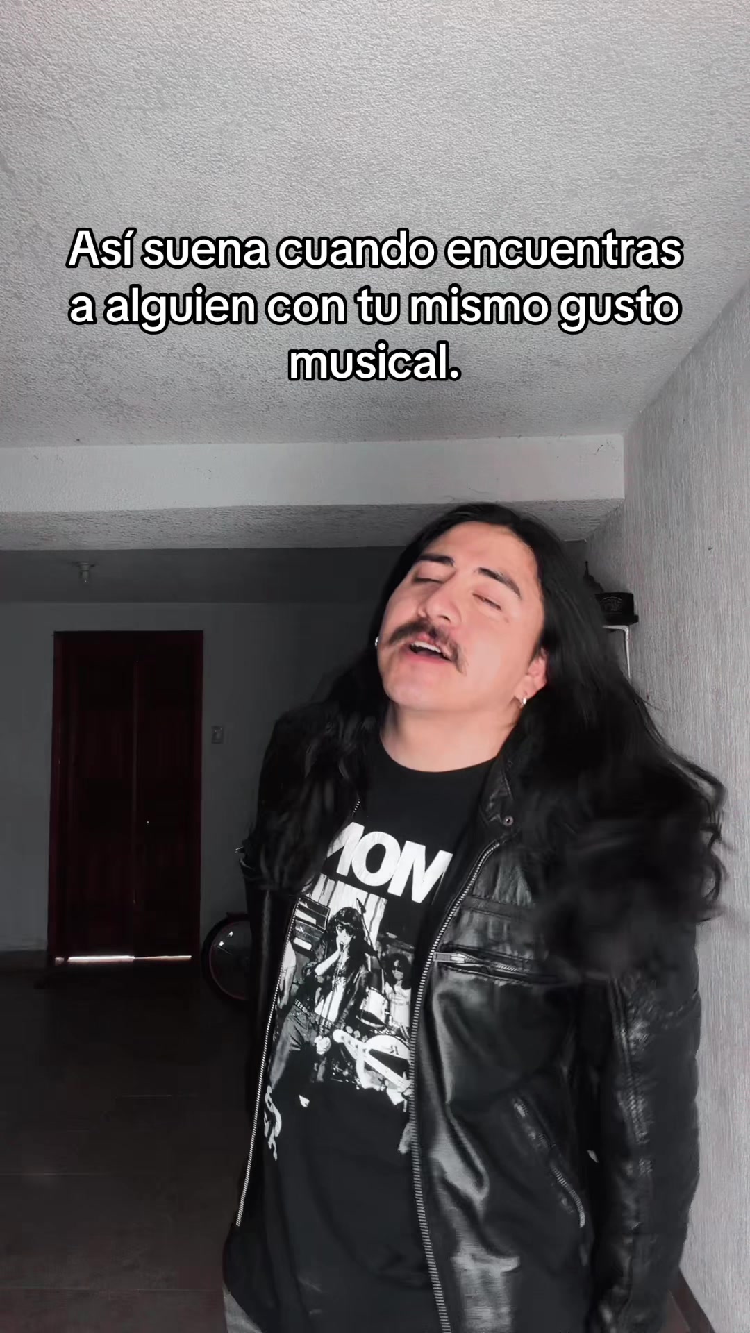 @MagdielMJ
