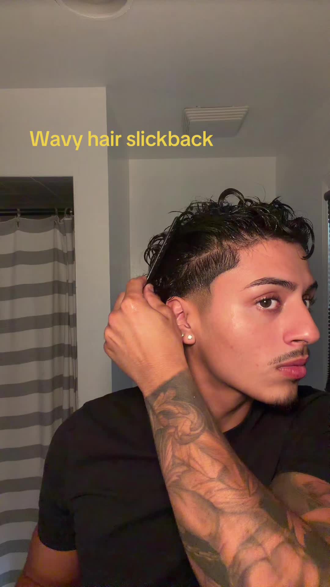 @mrtoppp5