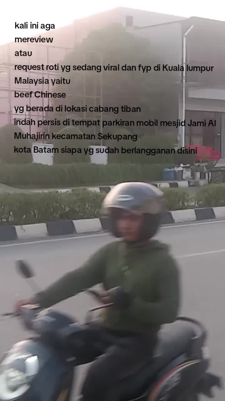 @AGA Erlangga Radhya Rabbani