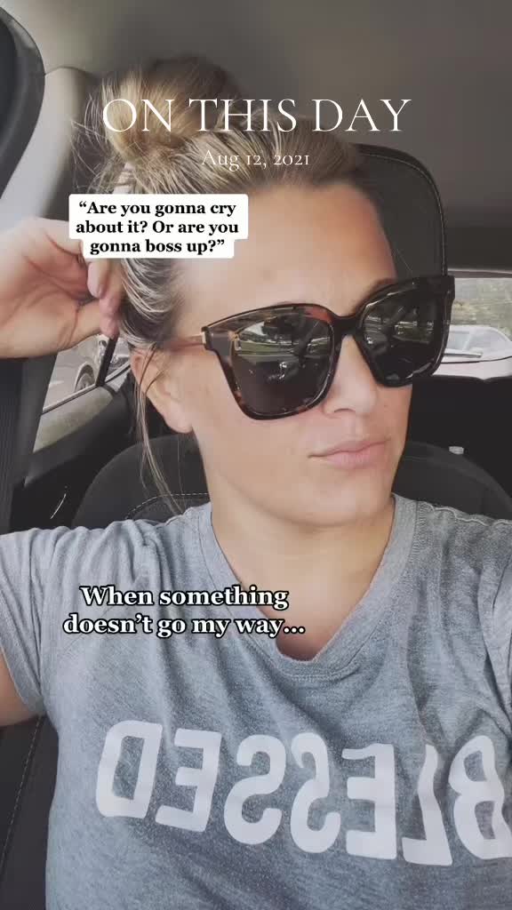 @Alyssa Allison