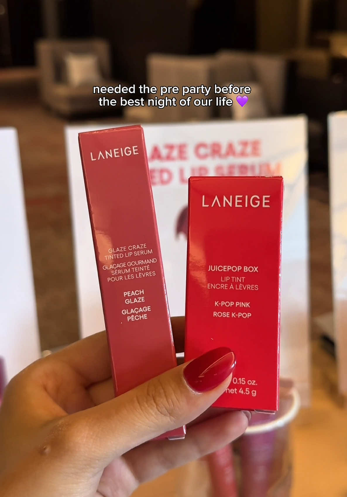 @laneigeca