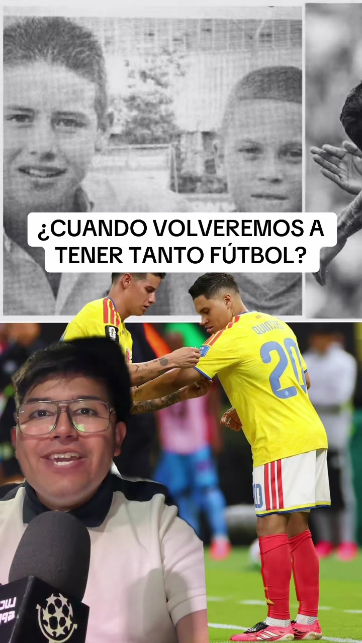 @luchosports17