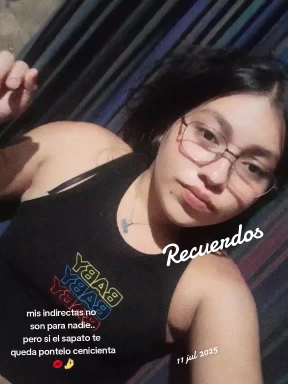 @....🙃....