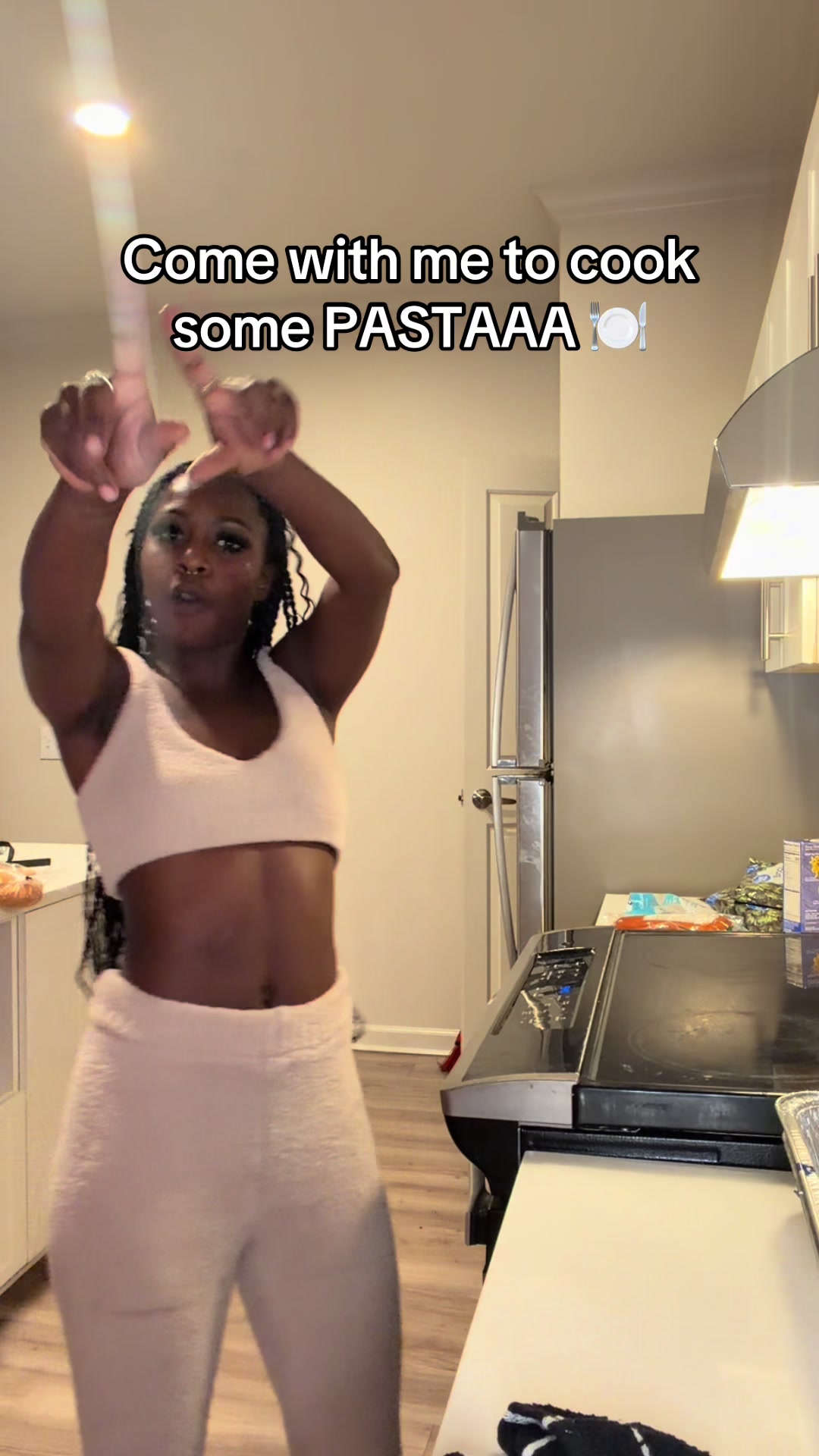 @thaa0nly.nakiaa