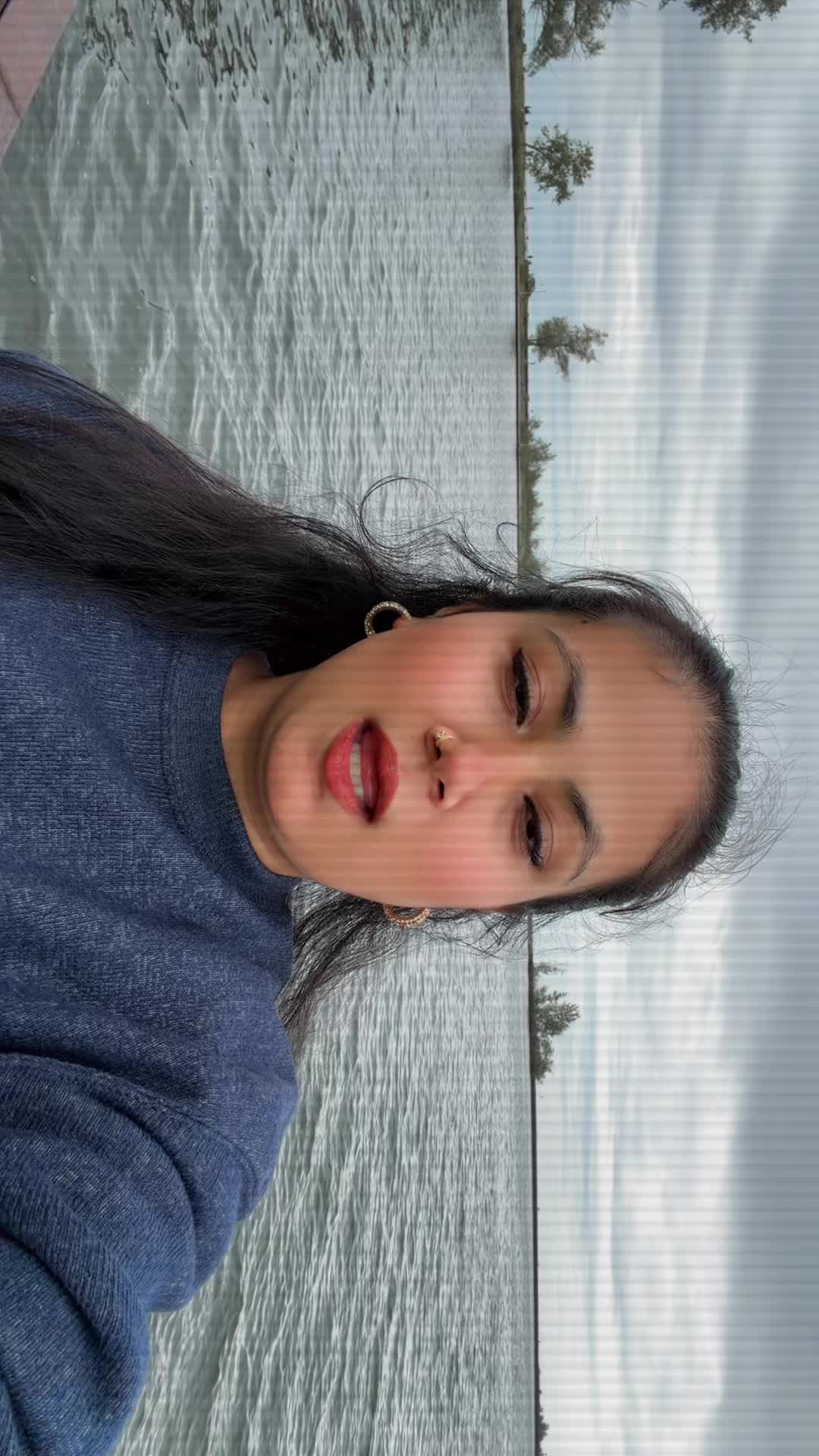 @Anzana Bhujel