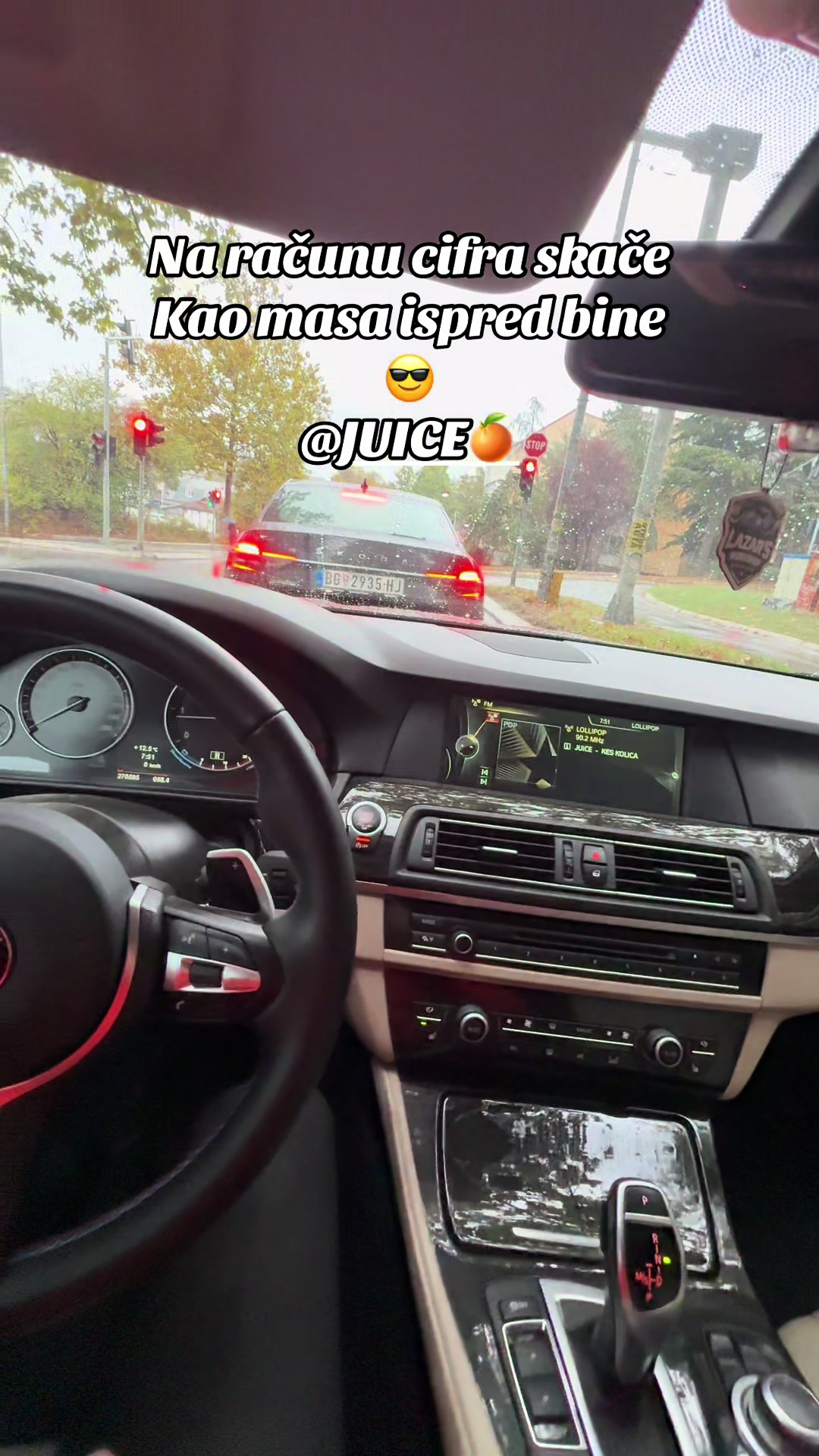 @Lazar🇷🇸