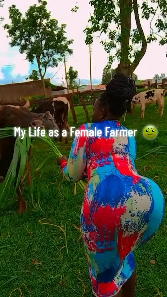 @user54825579228