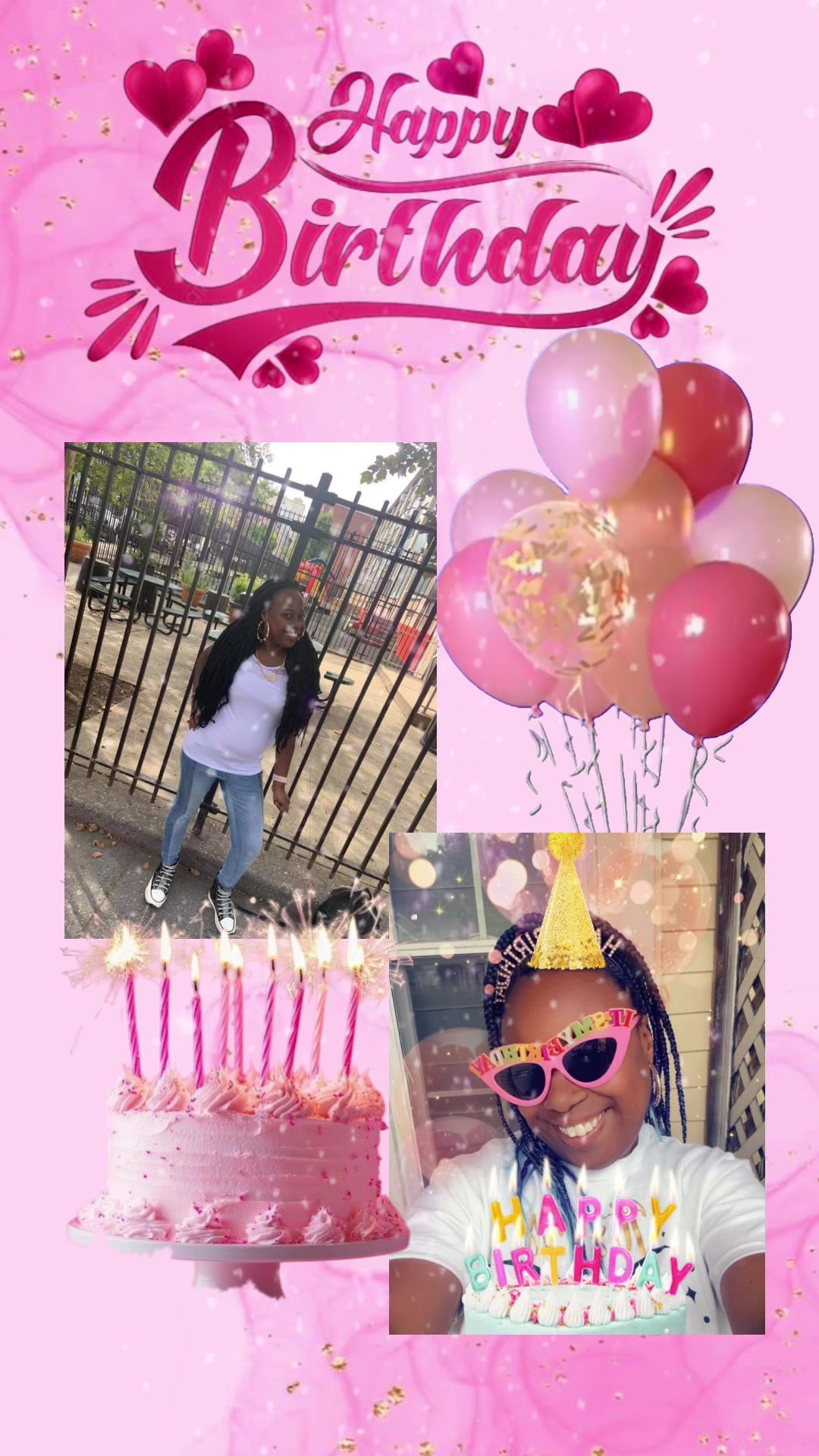 @Queen boss 💝💝💝