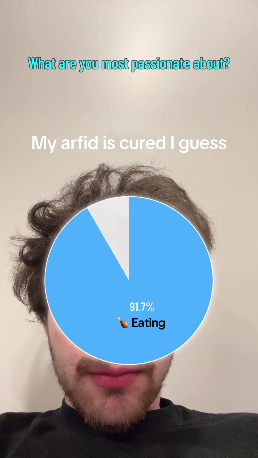 @zzipper_
