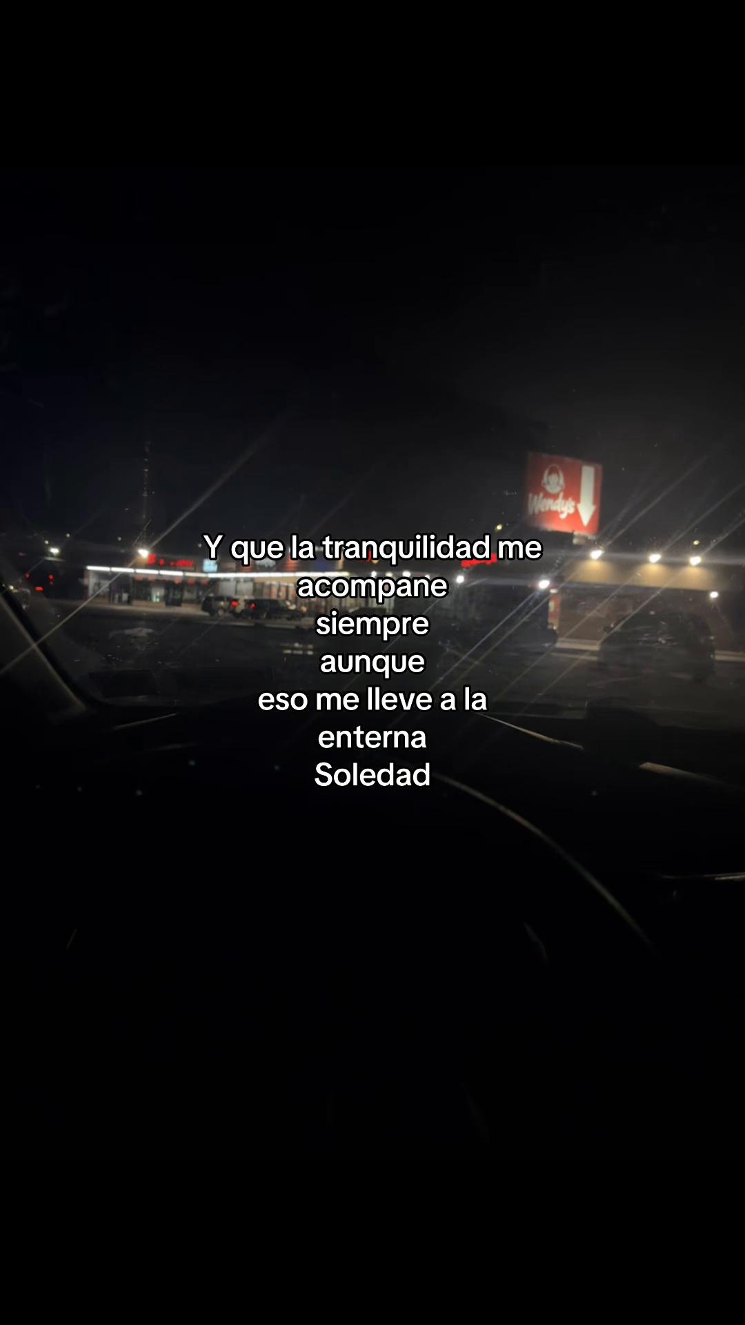@adrian