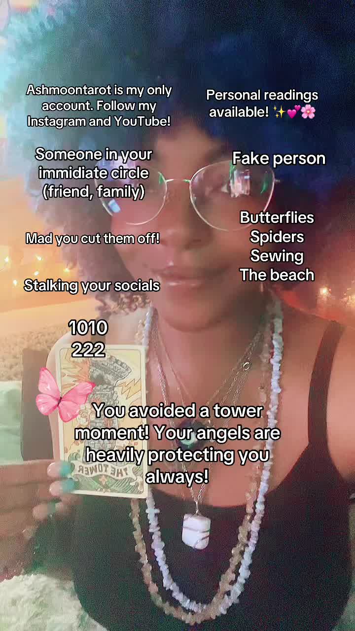 @Ash