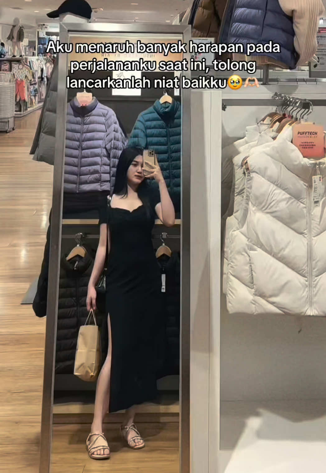 @aleamalicha🇹🇼