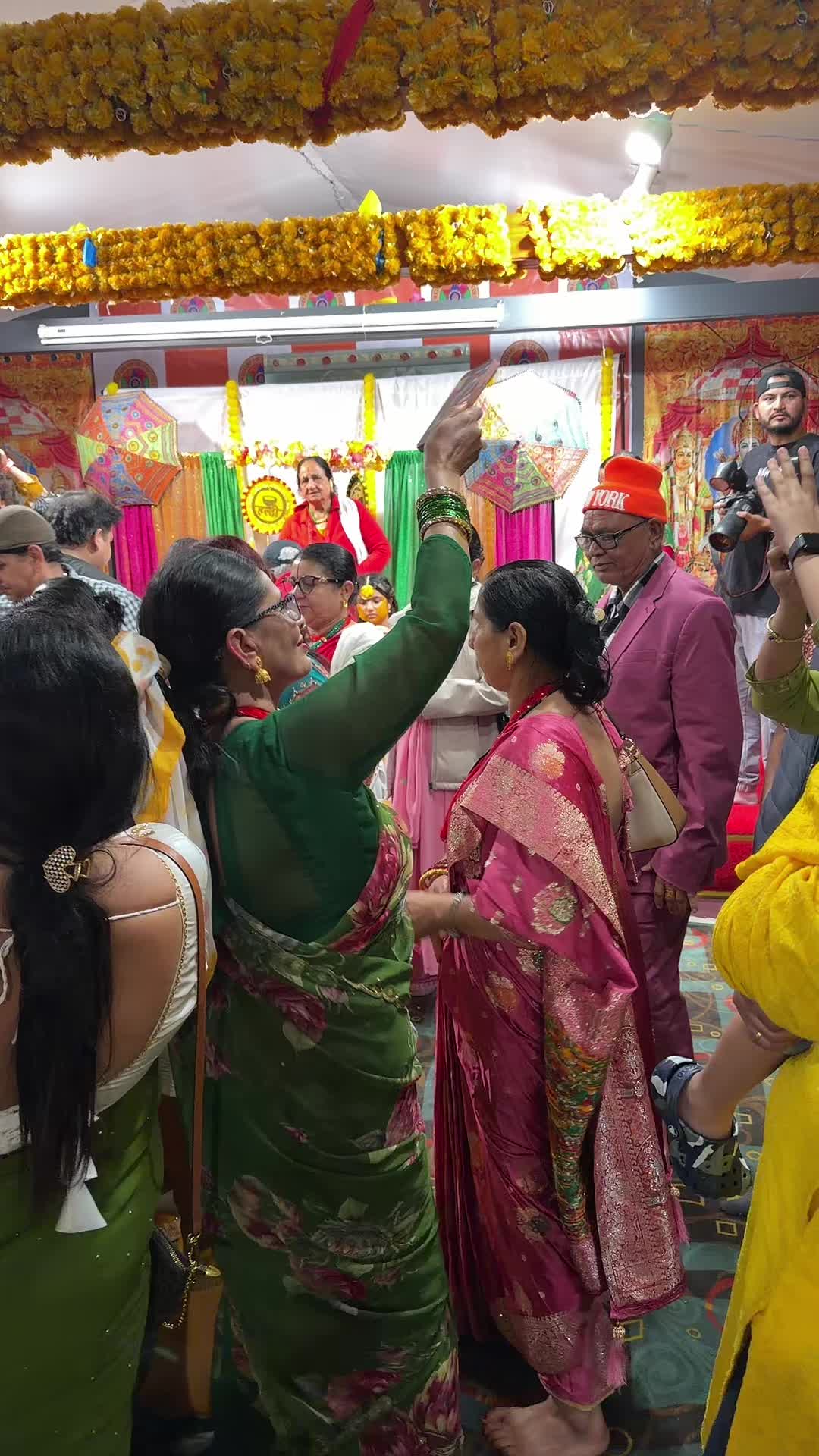 @bhagirath
