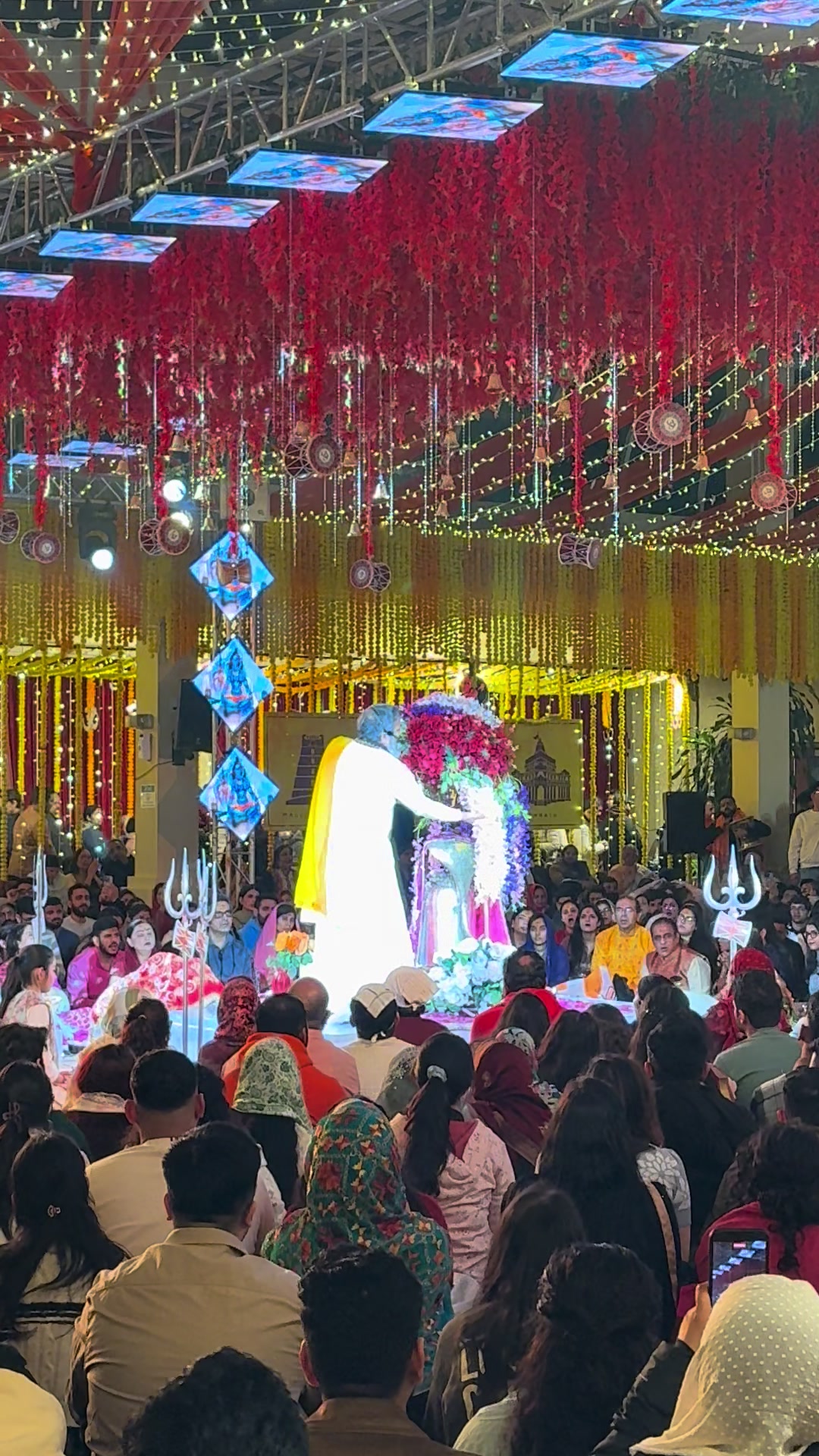 @Aarti