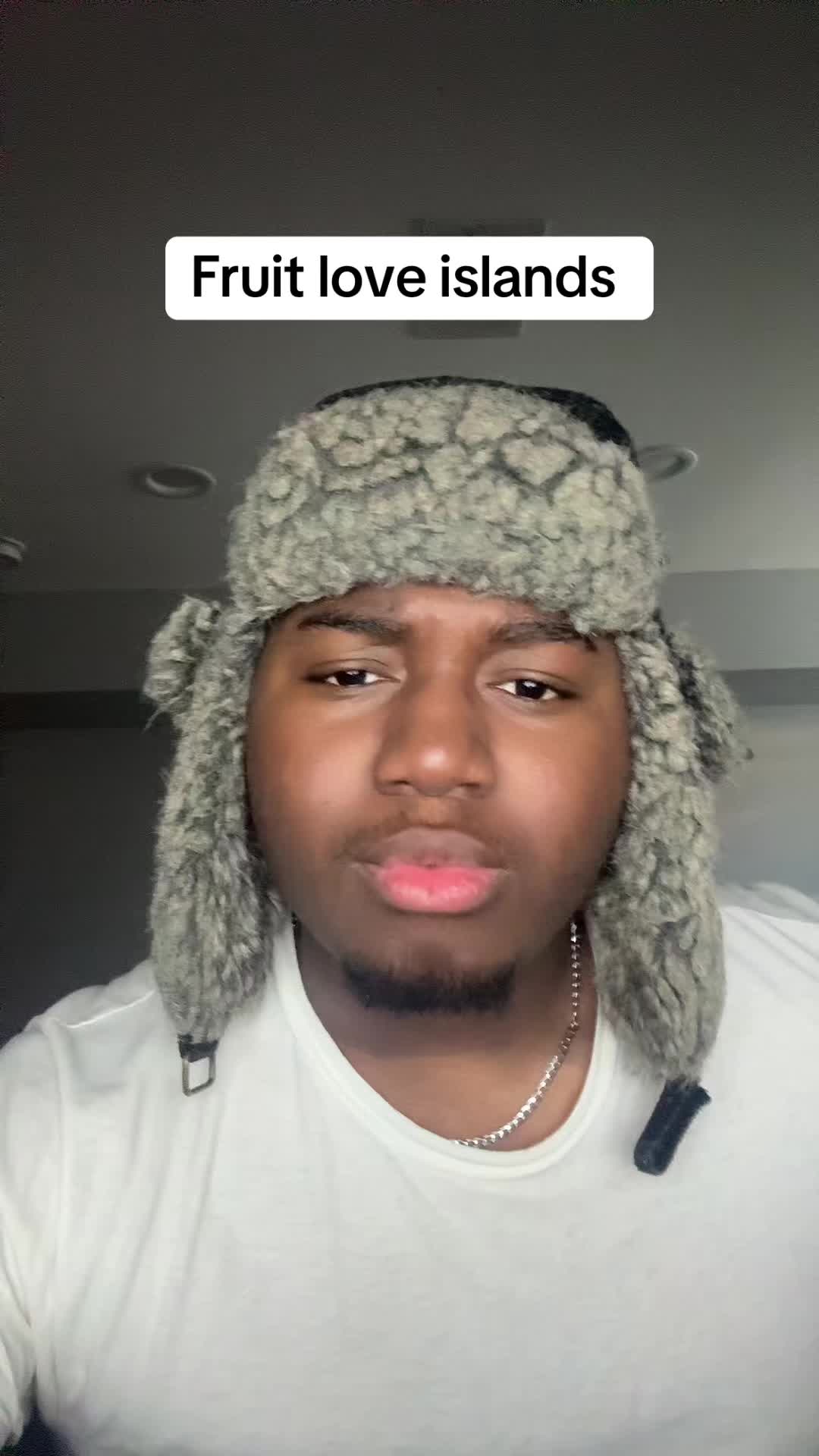 @Idek.J