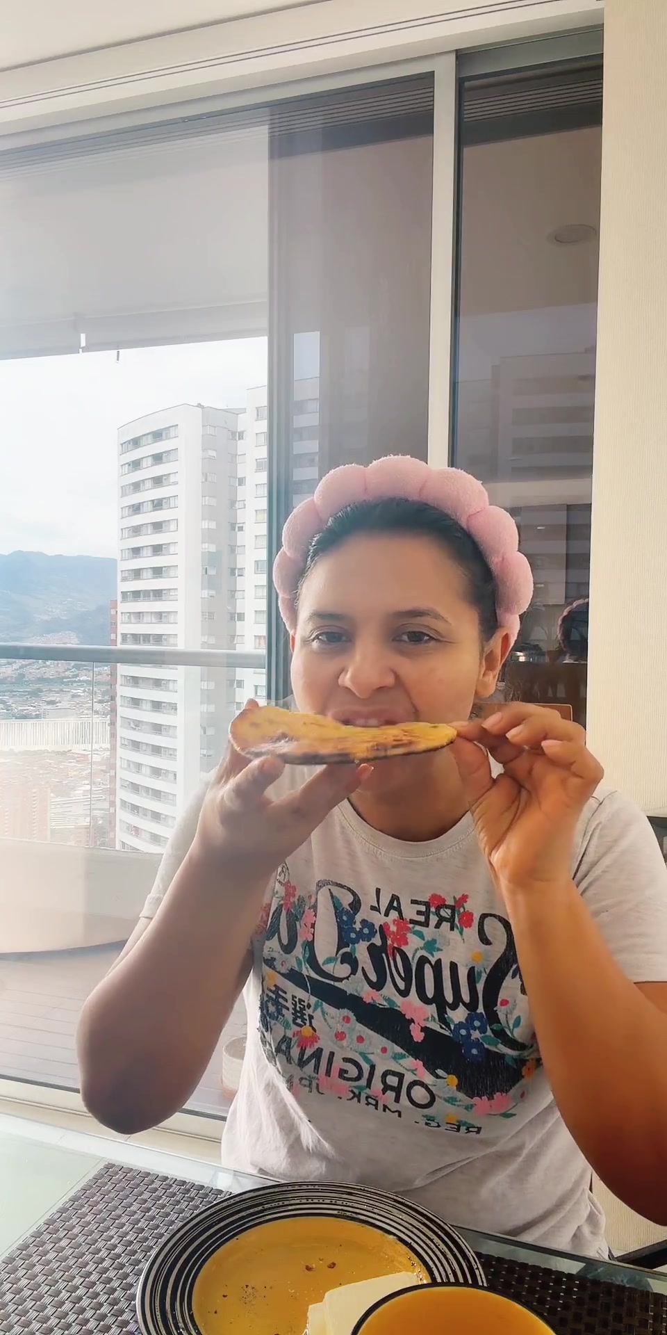 @𝐍𝐀𝐑𝐔🫡💕