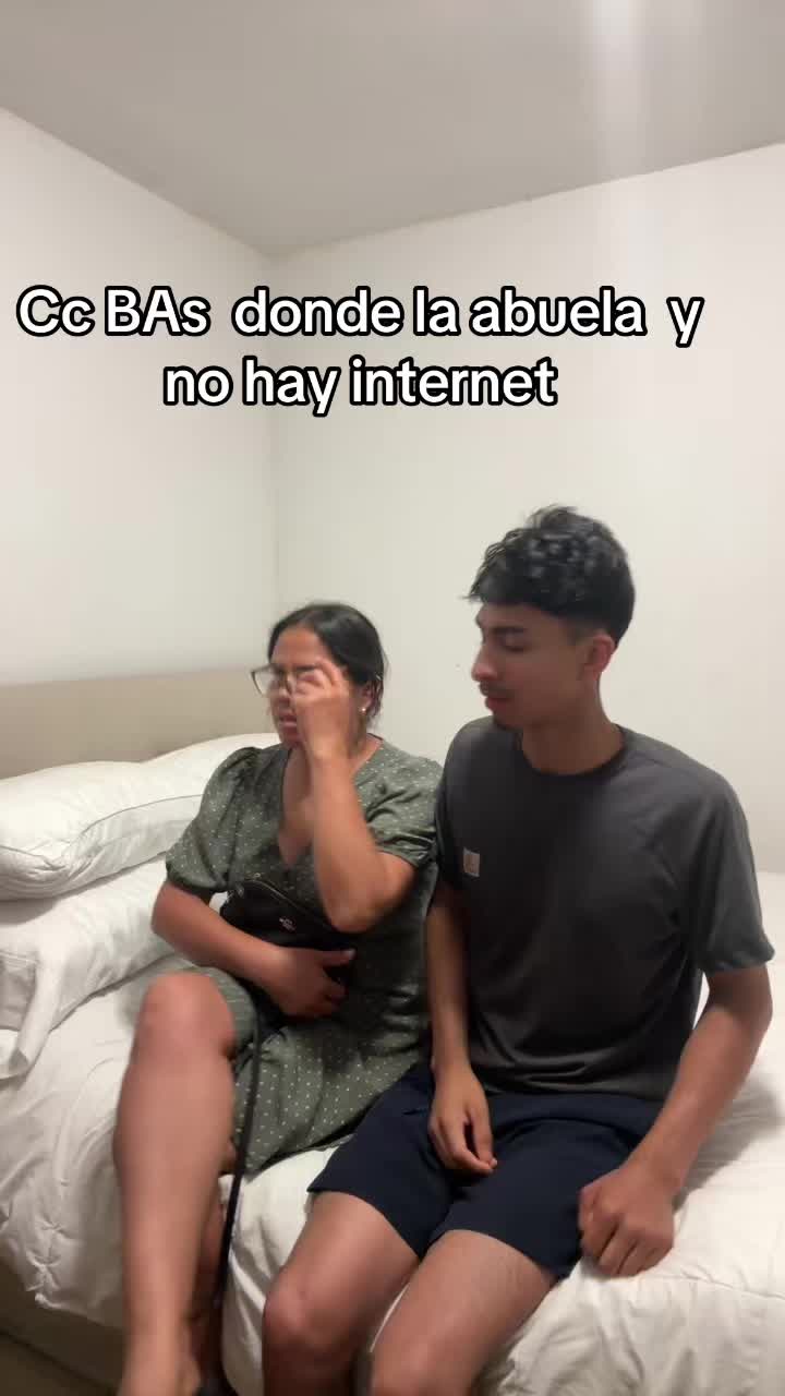 @🦕Maricruz 💞✨
