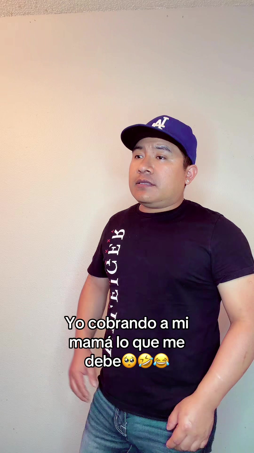 @RacielCruz858