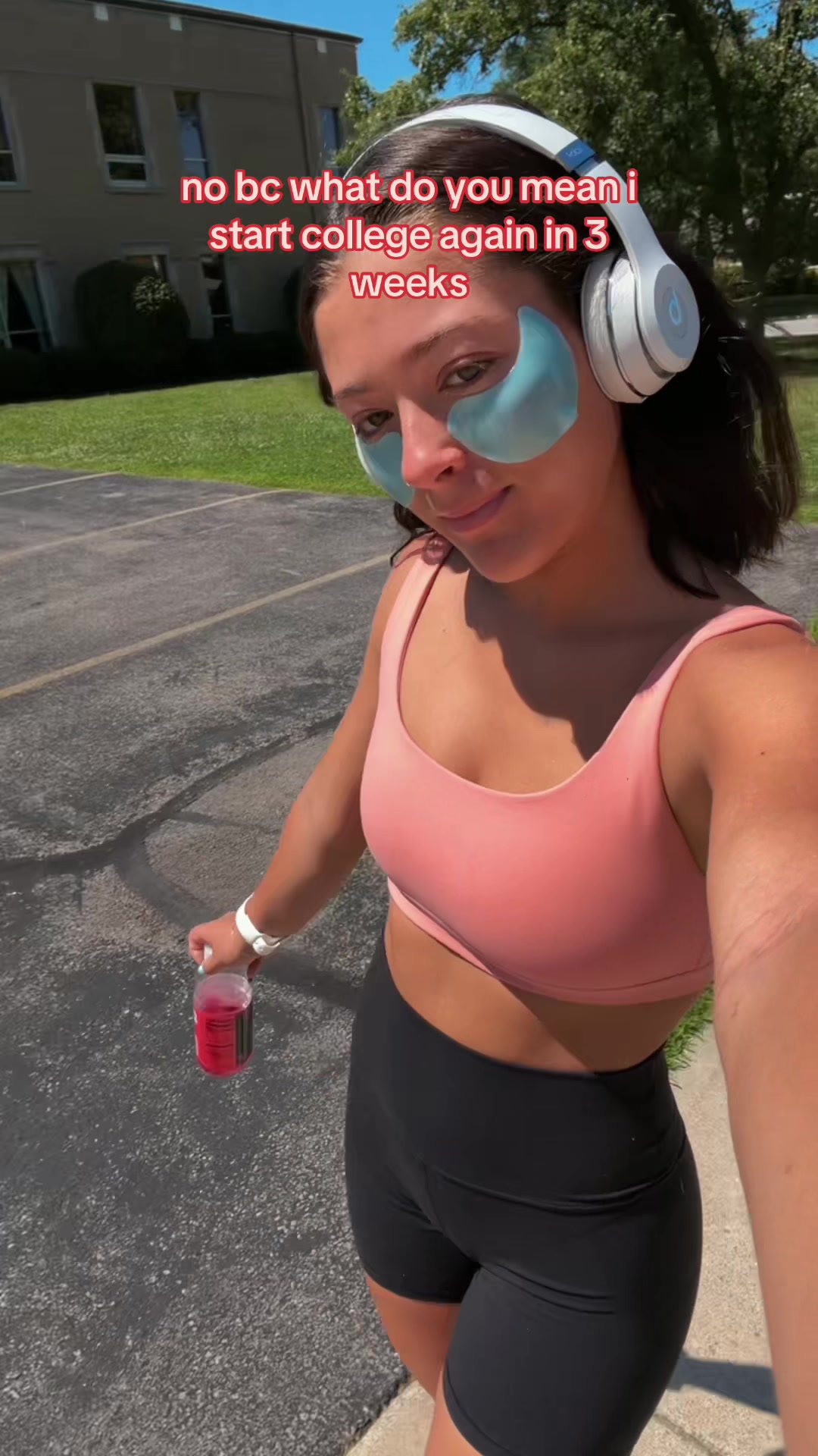 @lorelei.aiylene