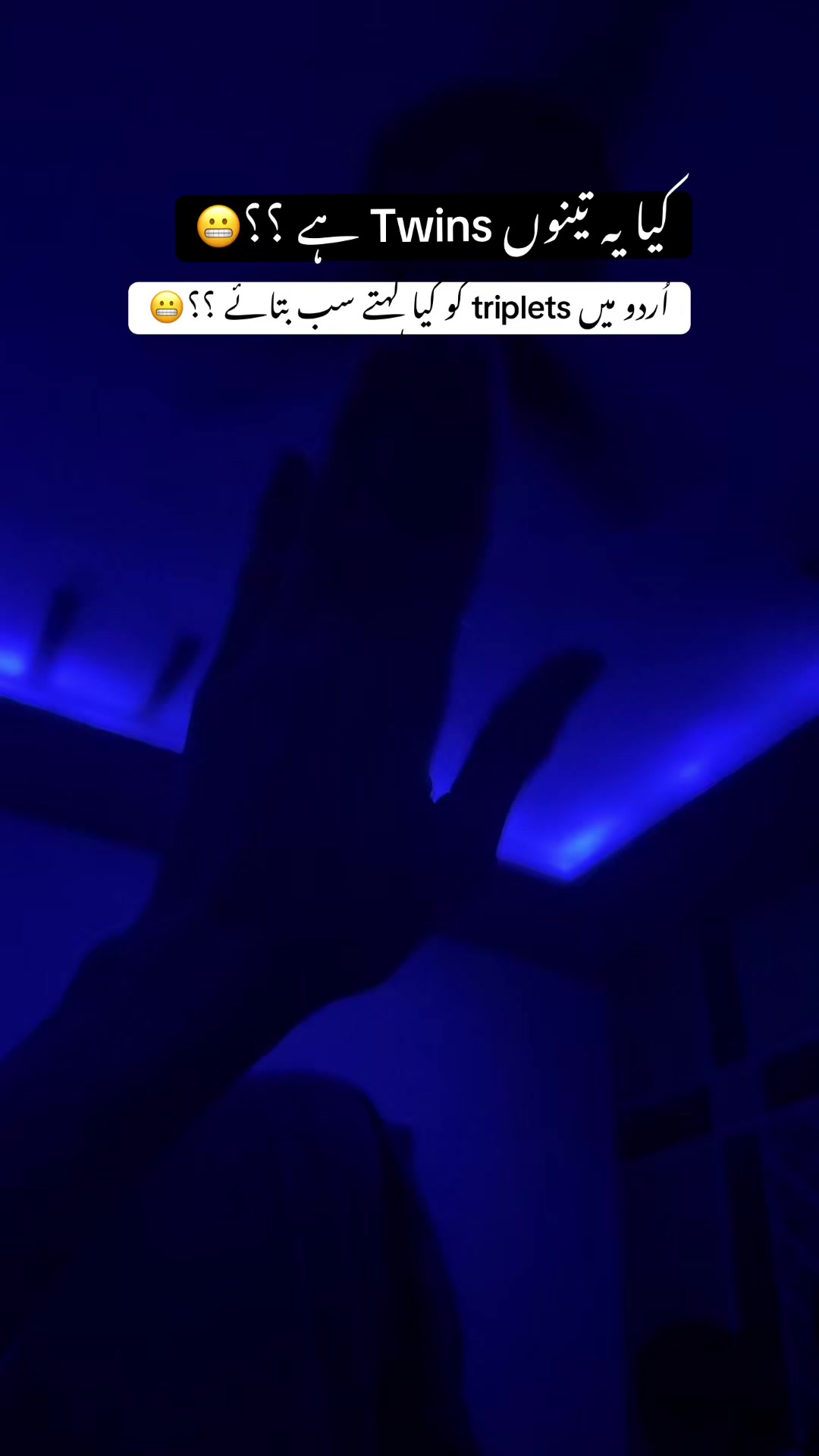 @𝑴𝒊𝒓𝒂𝒍 𝒌𝒉𝒂𝒏𝒊𝒊✨🇦🇪