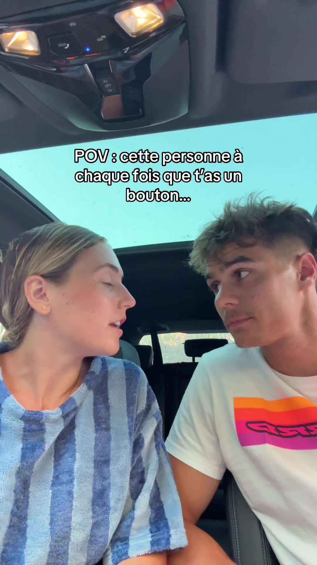@Aimie
