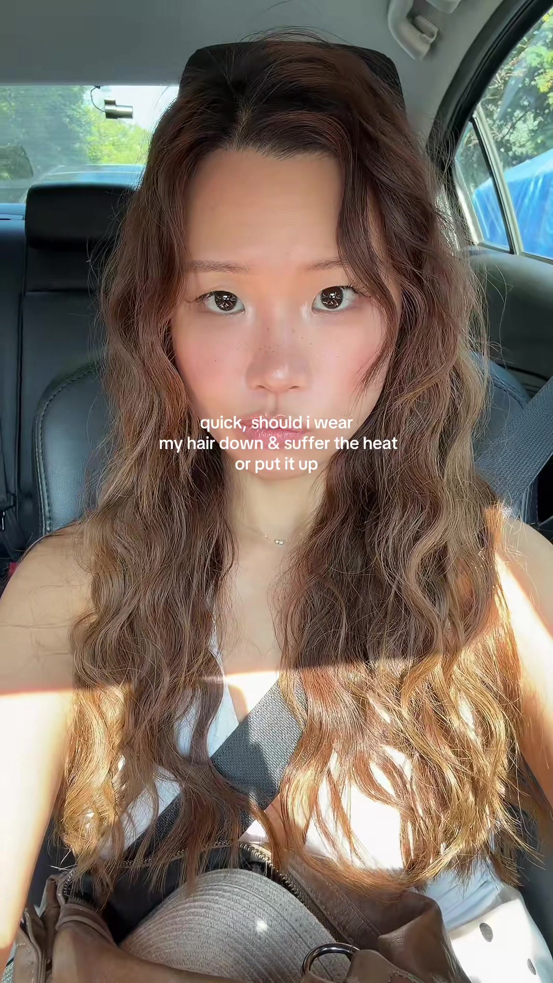 @yuzu 유주 ❤︎₊ ⊹