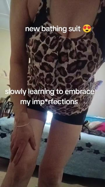 @cici