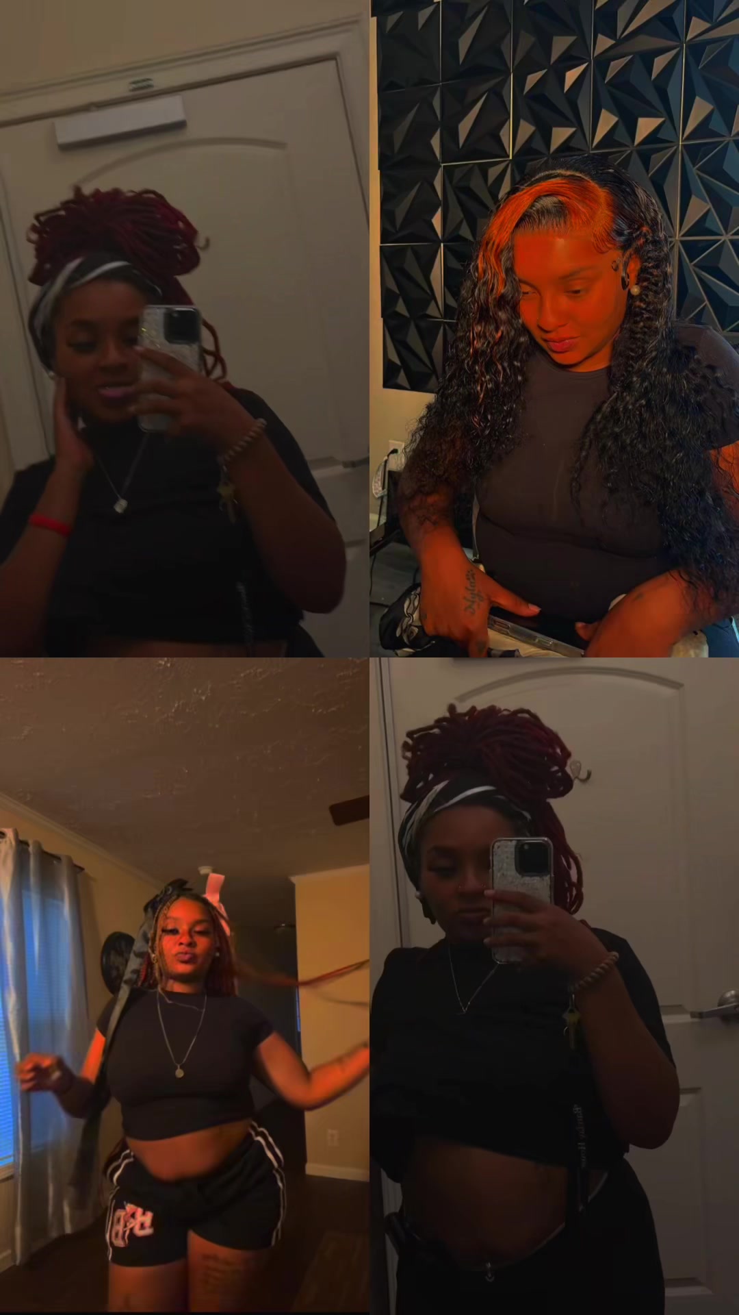 @theyenvyyy.cece🤭🤝