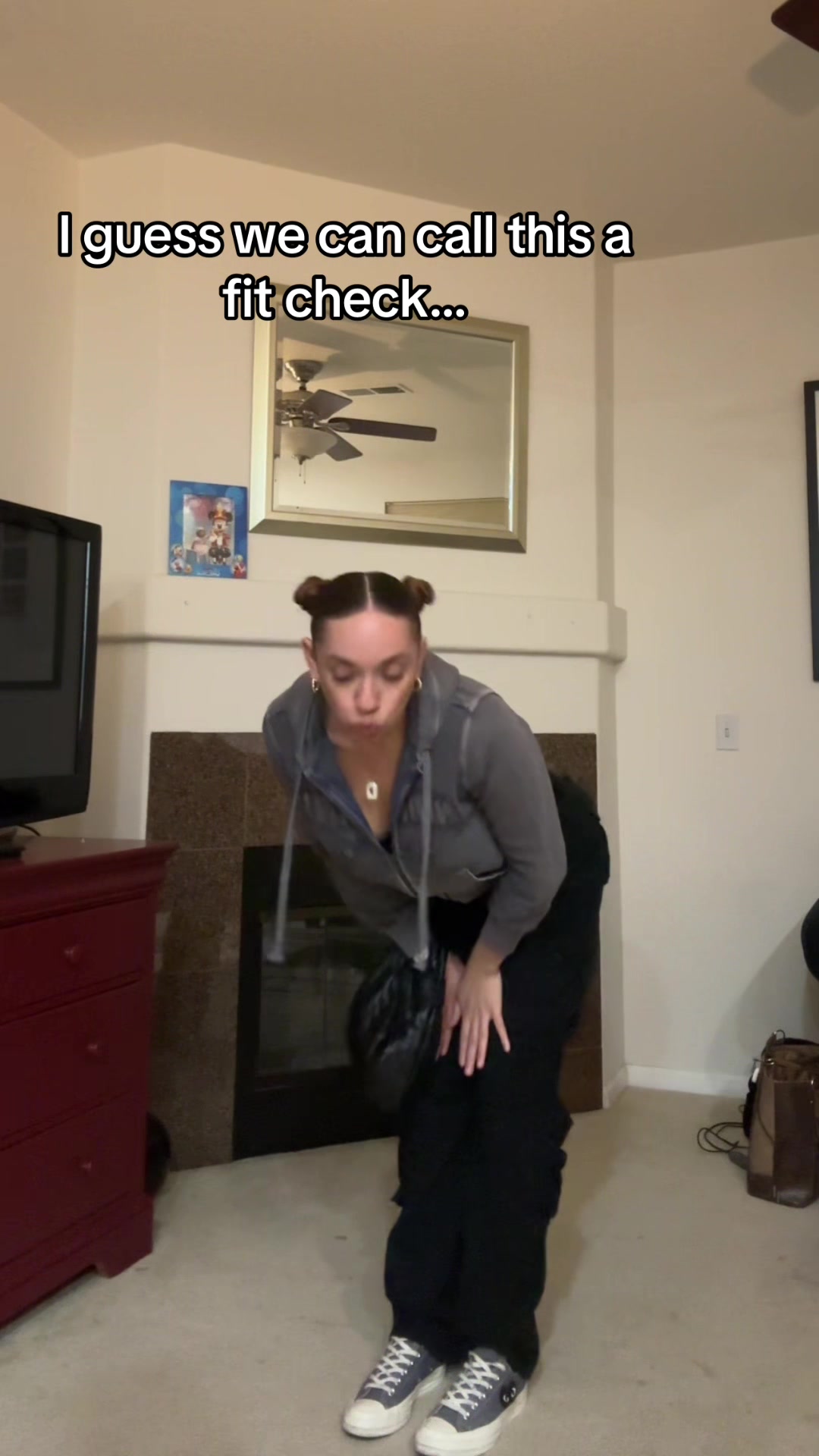 @therealldill_