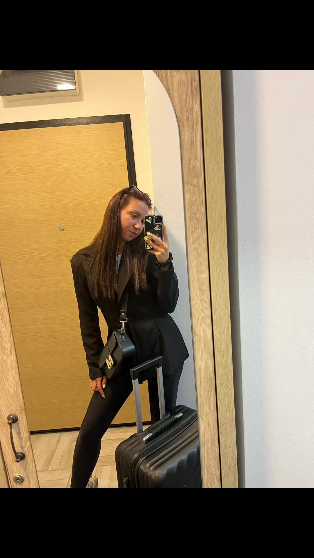 @.