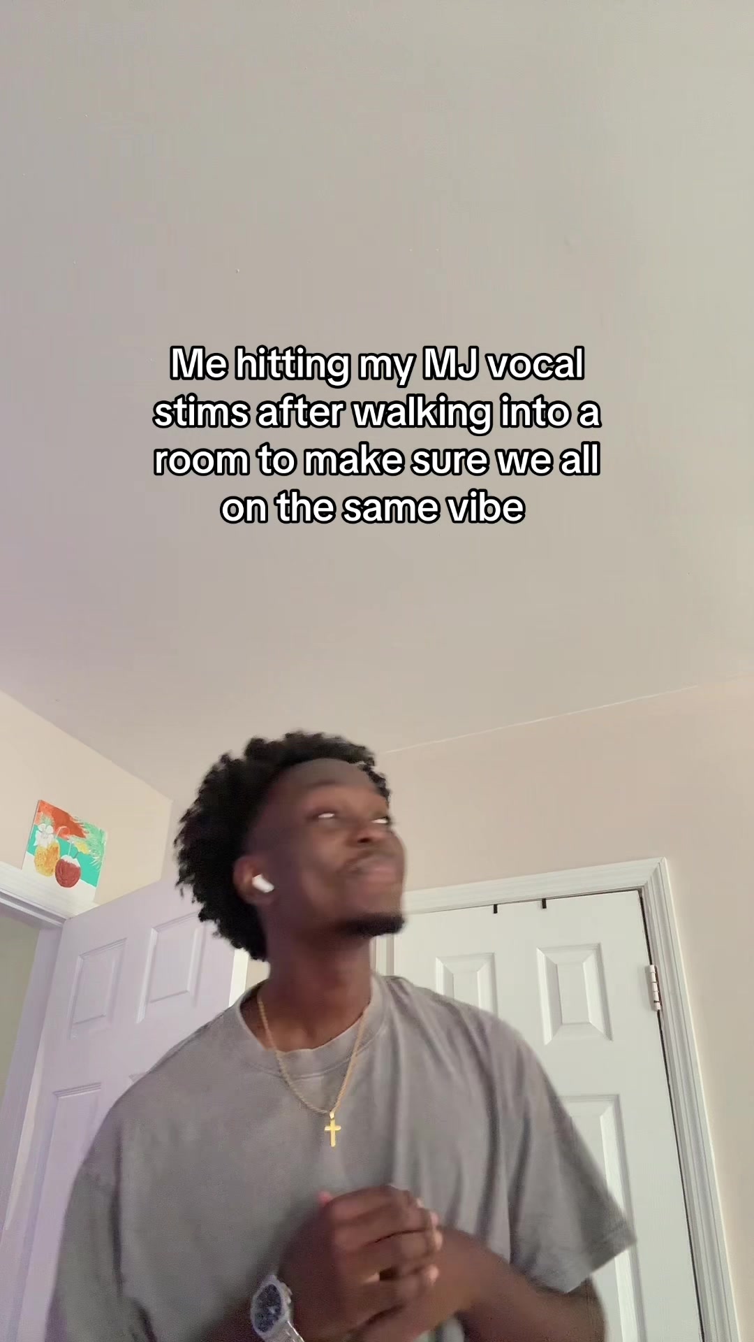 @vibin_wit_casey