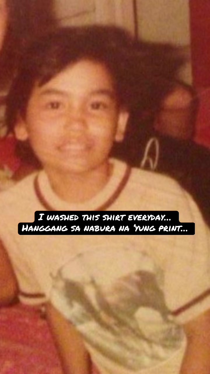 @Fleur Magbanua