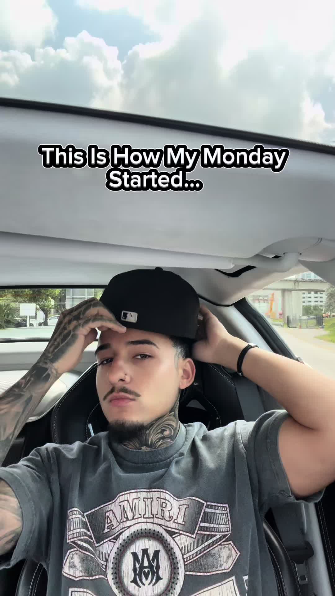 @Ronnietheofficial