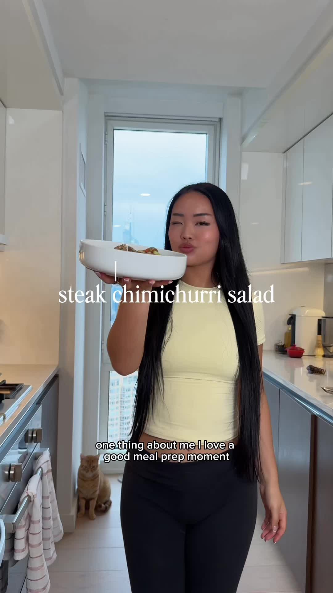 @lena